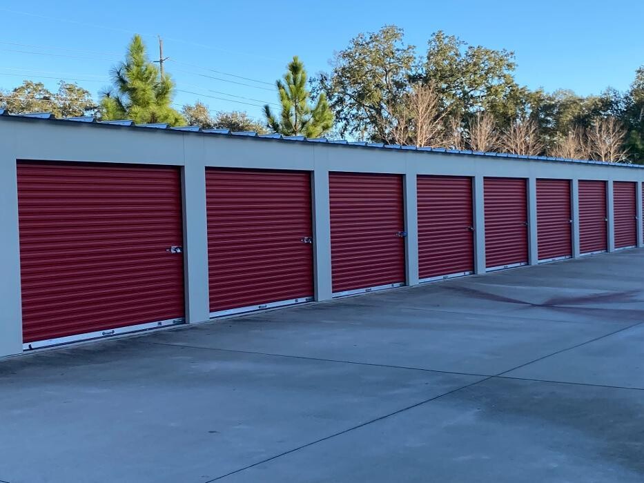 Images Clearhome Self Storage