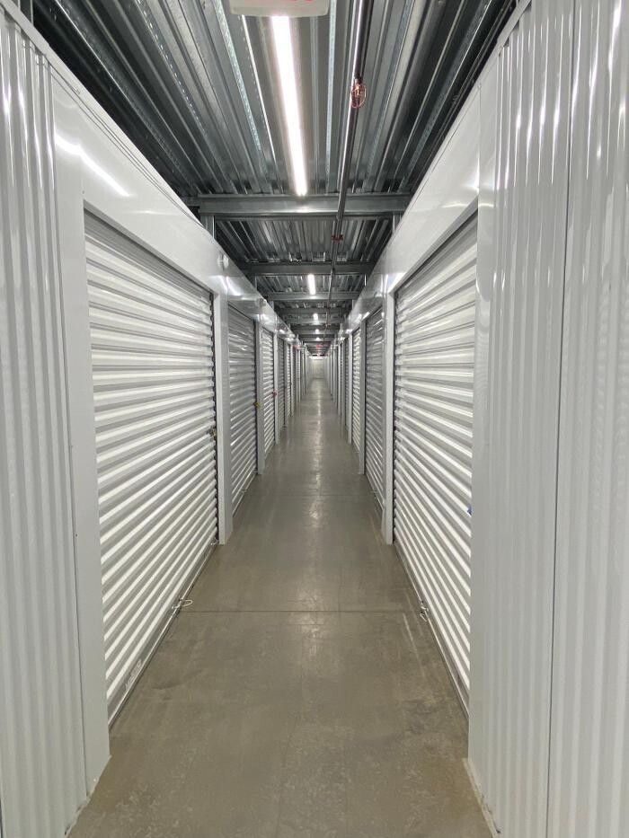 Images Clearhome Self Storage