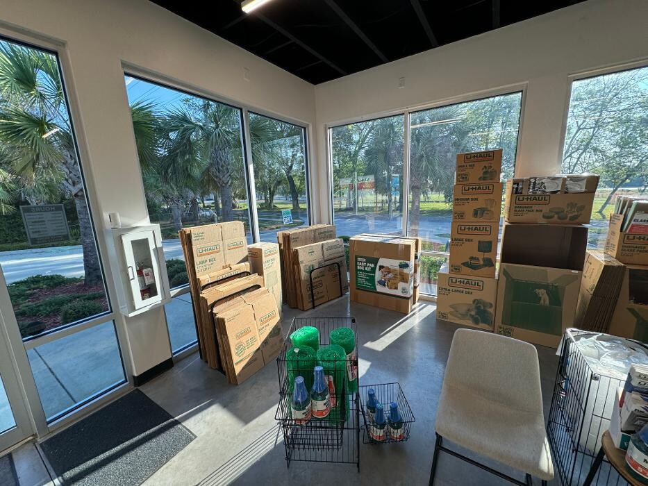 Images Clearhome Self Storage