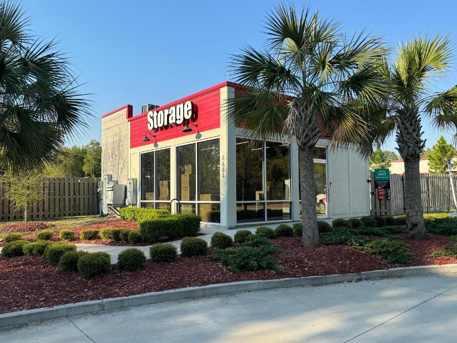Images Clearhome Self Storage