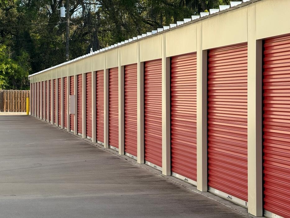 Images Clearhome Self Storage