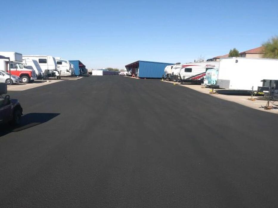 Images ClearHome Self Storage