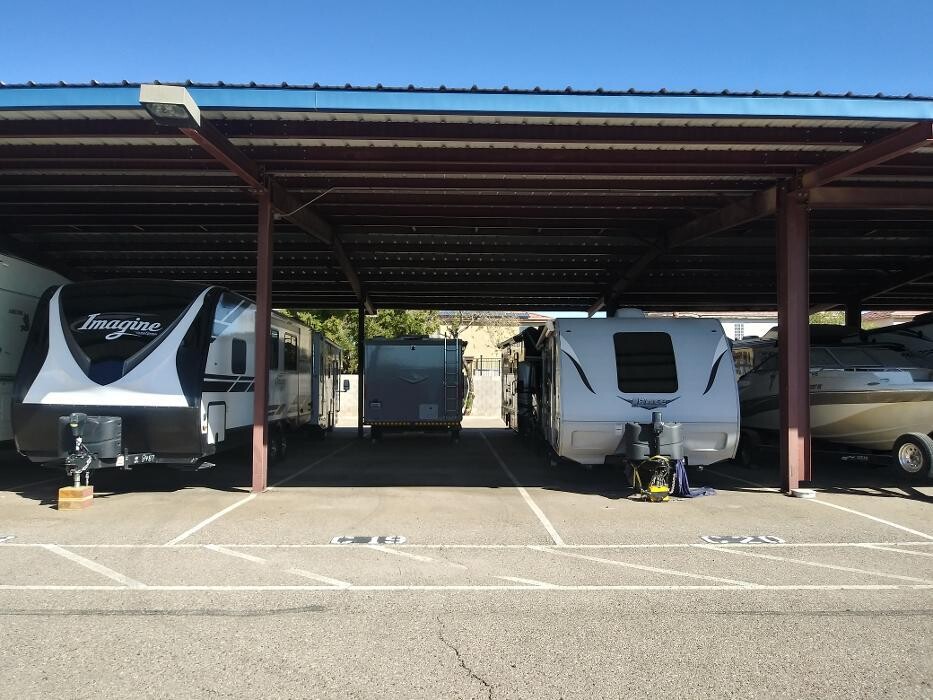 Images ClearHome Self Storage