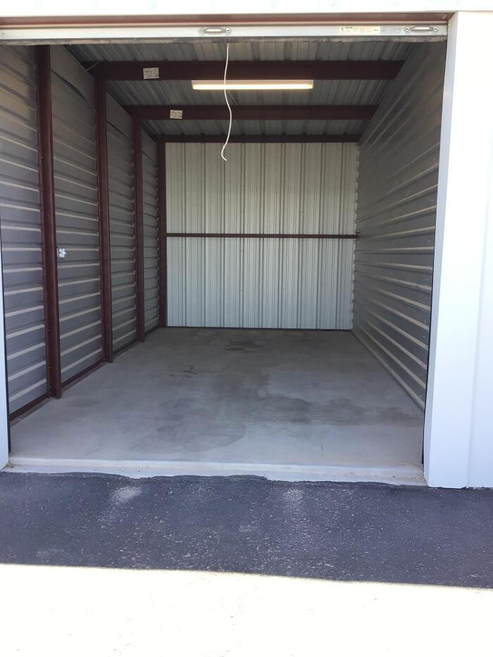 Images ClearHome Self Storage