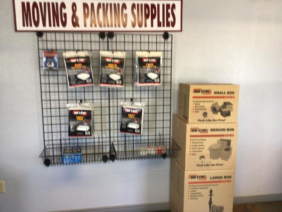 Images ClearHome Self Storage