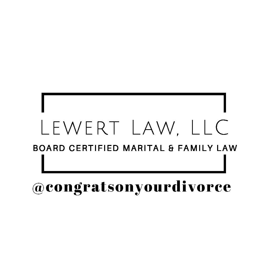 Images Lewert Law LLC