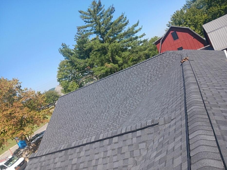 Images Legions Exterior Pros