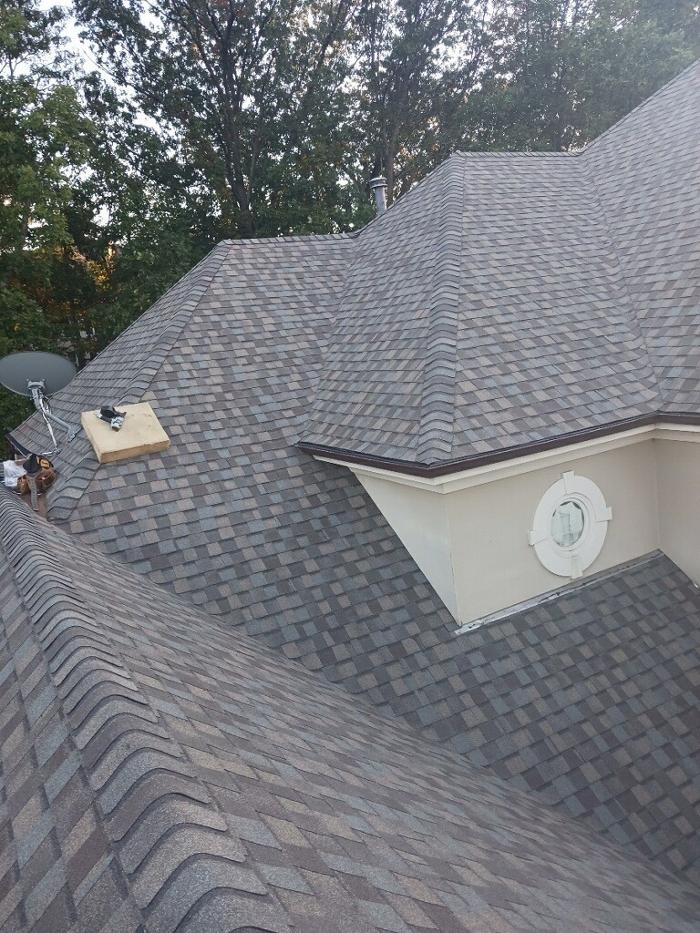 Images Legions Exterior Pros