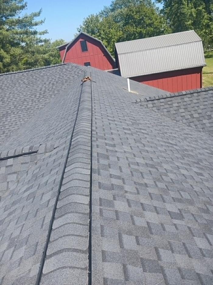 Images Legions Exterior Pros
