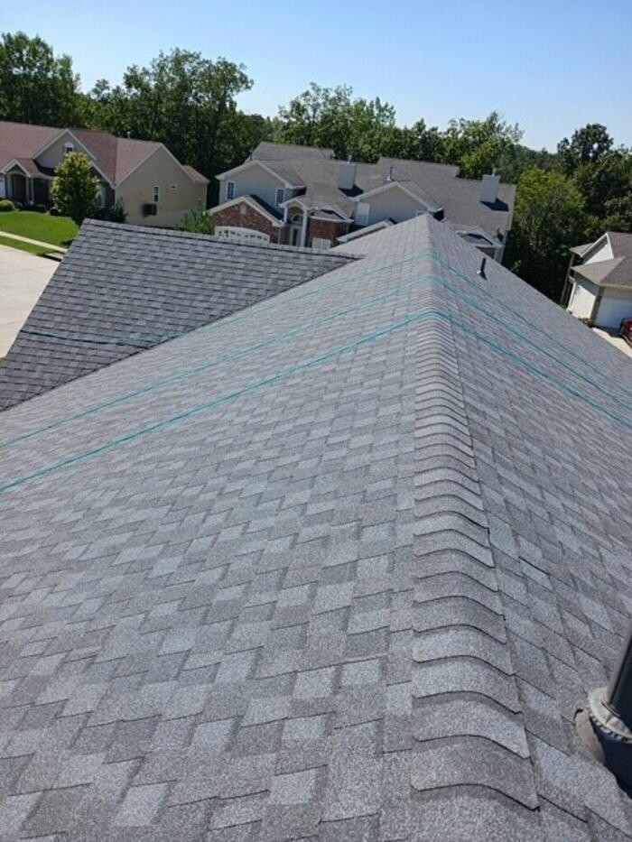 Images Legions Exterior Pros