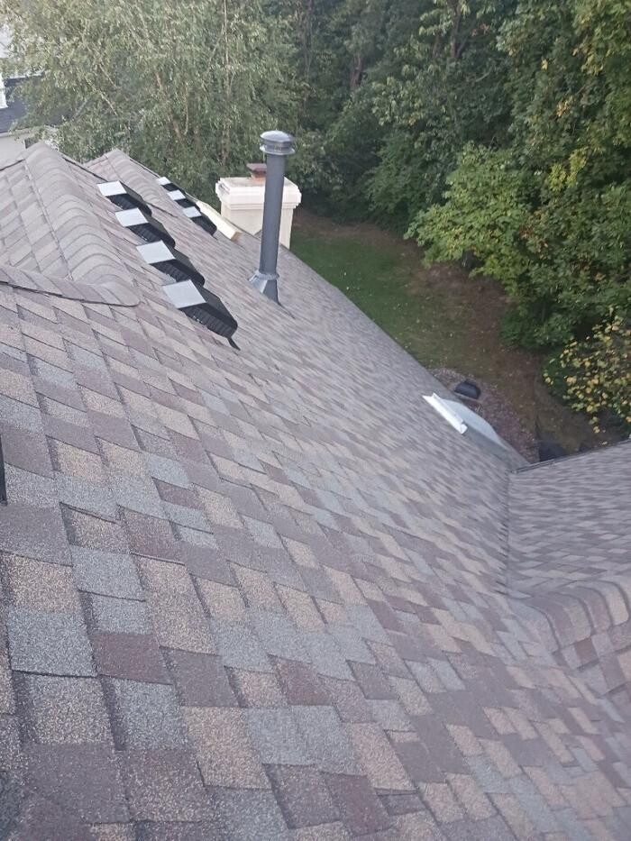 Images Legions Exterior Pros