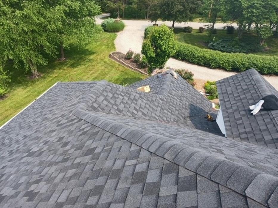 Images Legions Exterior Pros