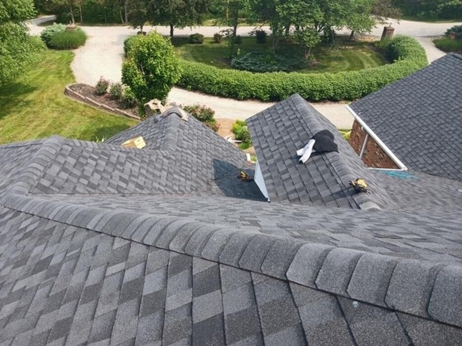 Images Legions Exterior Pros