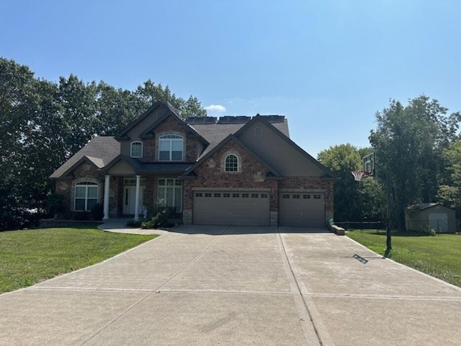 Images Legions Exterior Pros