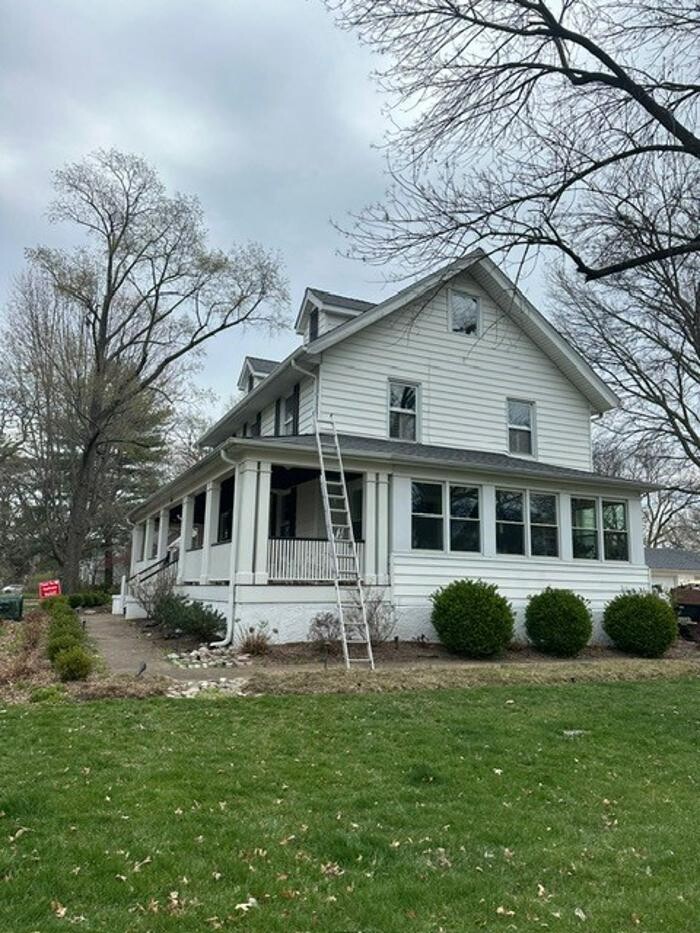 Images Legions Exterior Pros