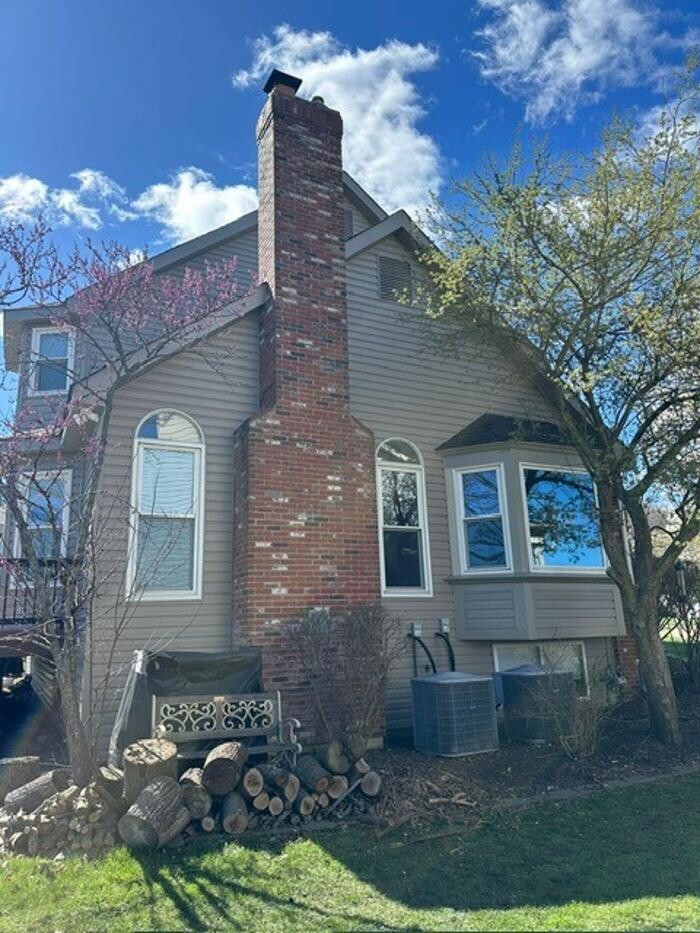 Images Legions Exterior Pros