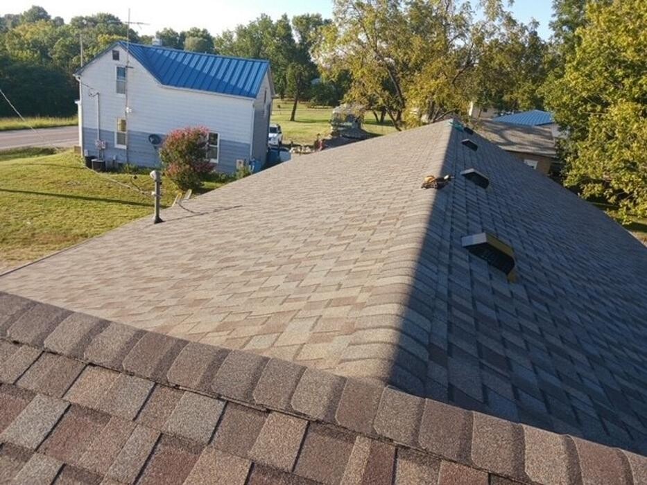 Images Legions Exterior Pros