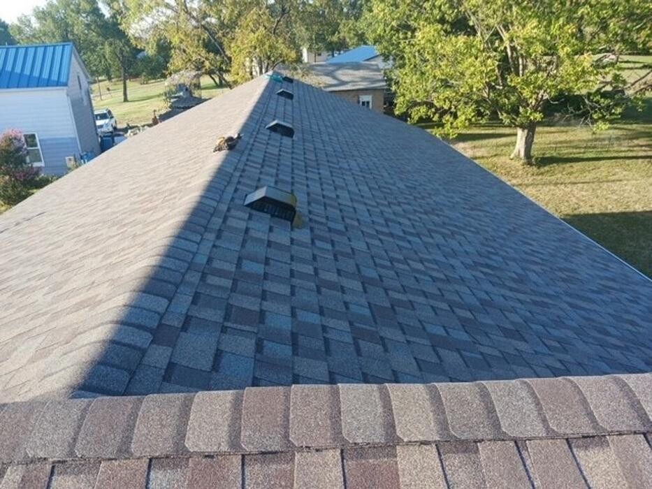 Images Legions Exterior Pros