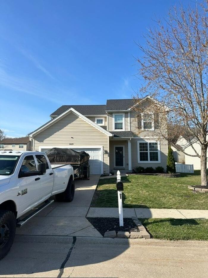 Images Legions Exterior Pros