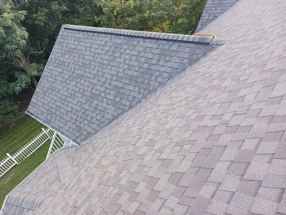 Images Legions Exterior Pros