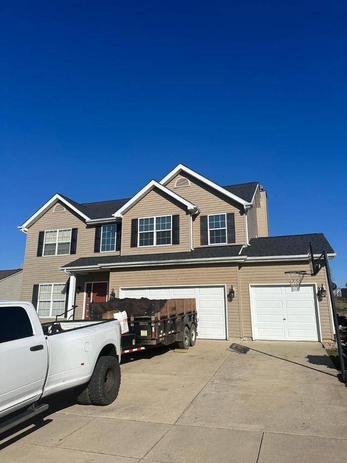 Images Legions Exterior Pros