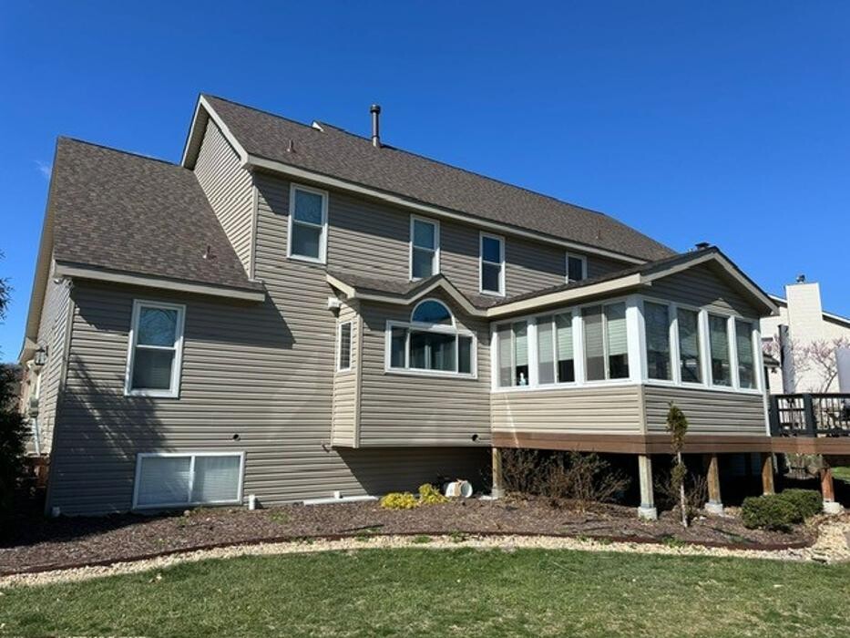 Images Legions Exterior Pros