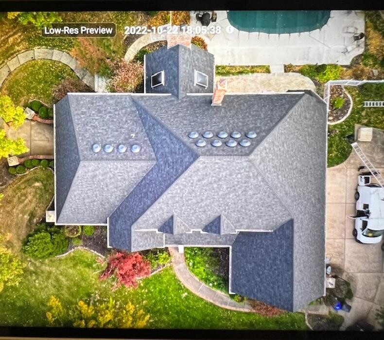 Images Legions Exterior Pros