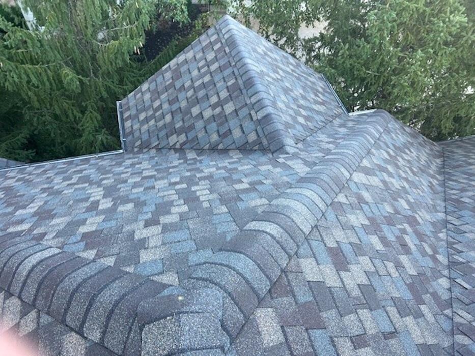 Images Legions Exterior Pros