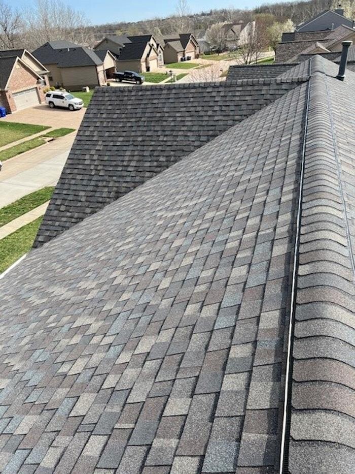 Images Legions Exterior Pros