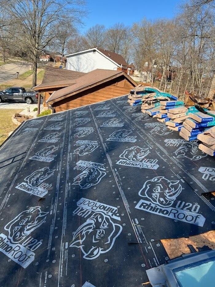 Images Legions Exterior Pros