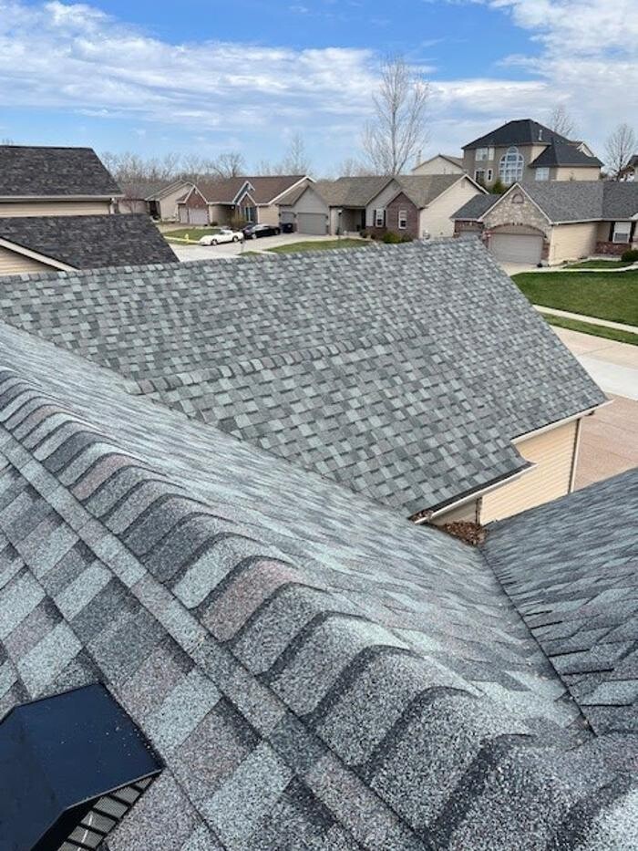 Images Legions Exterior Pros