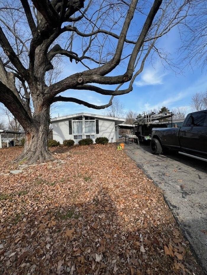 Images Legions Exterior Pros