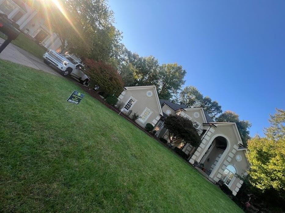 Images Legions Exterior Pros