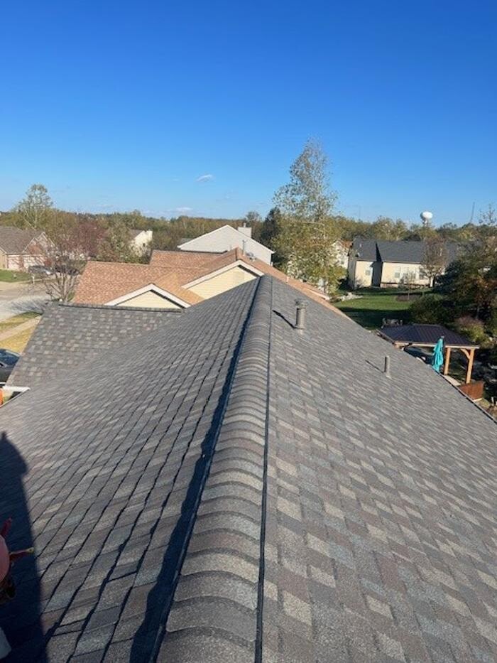 Images Legions Exterior Pros