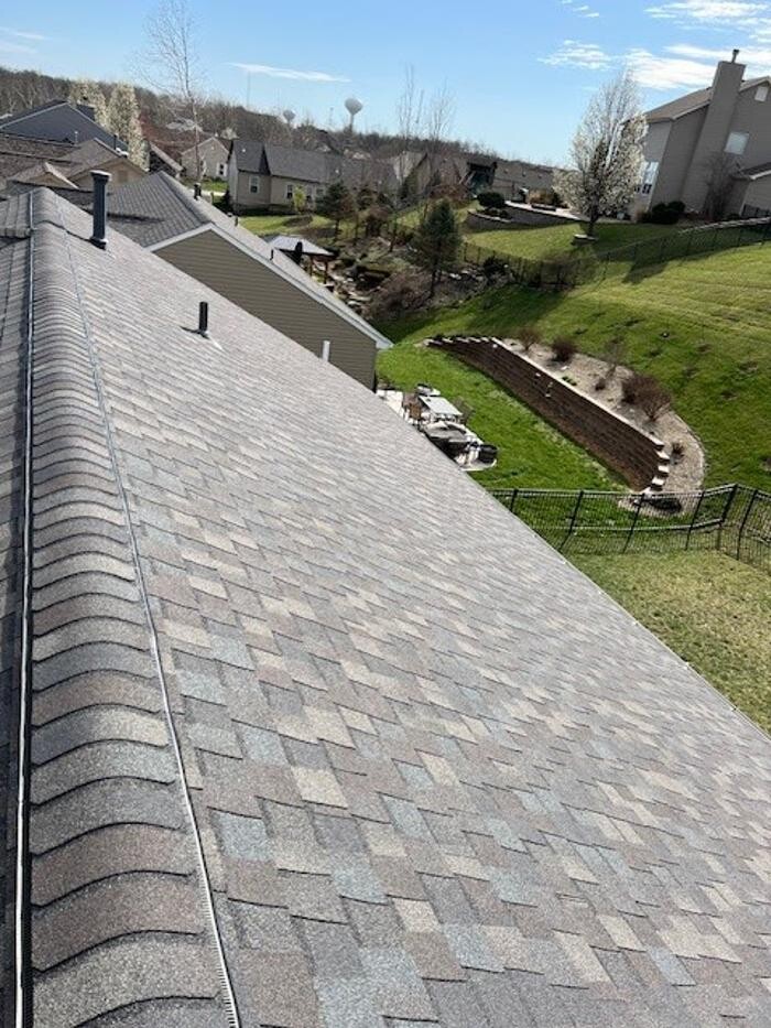 Images Legions Exterior Pros
