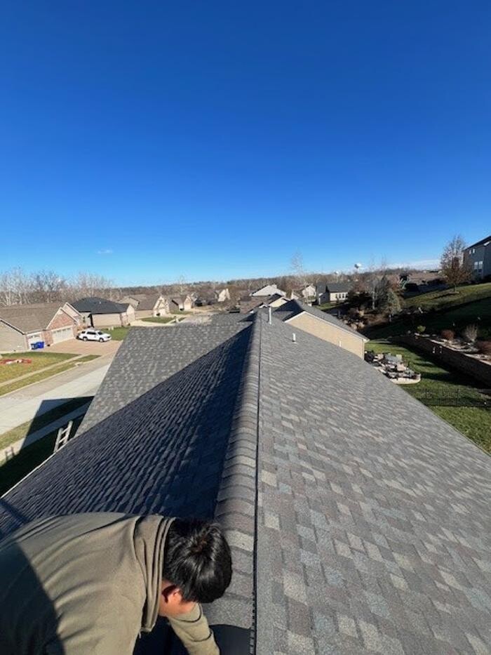 Images Legions Exterior Pros