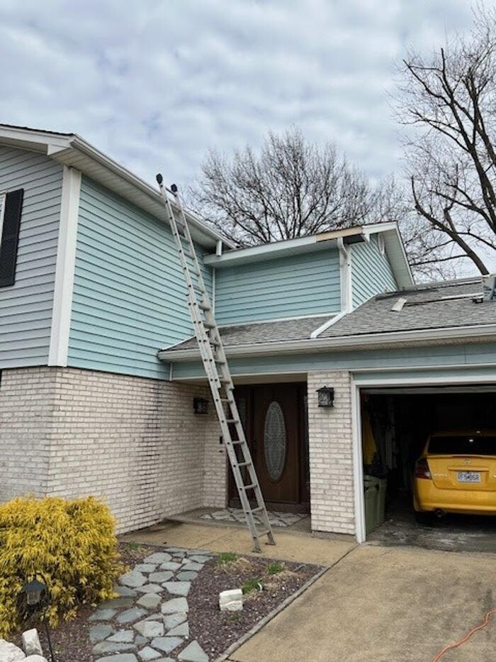 Images Legions Exterior Pros