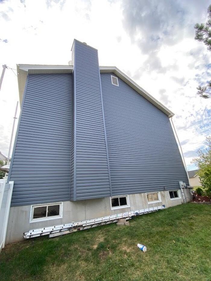 Images Legions Exterior Pros