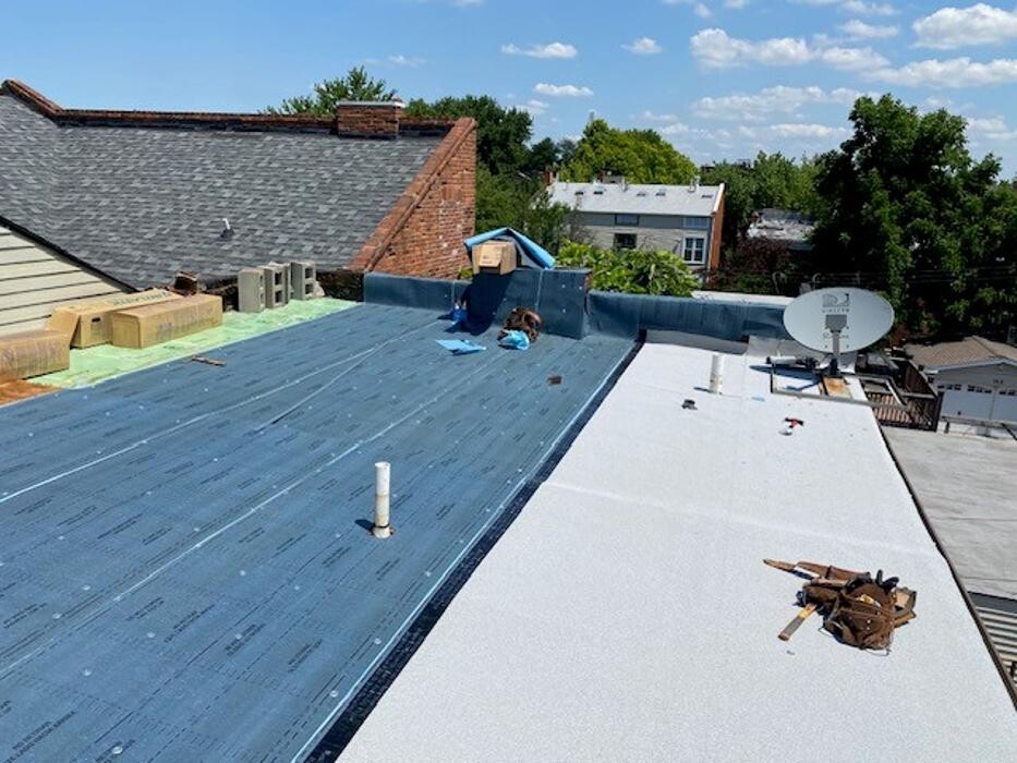 Images Legions Exterior Pros