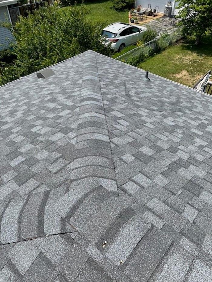 Images Legions Exterior Pros