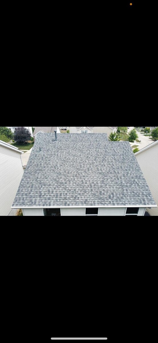 Images Legions Exterior Pros