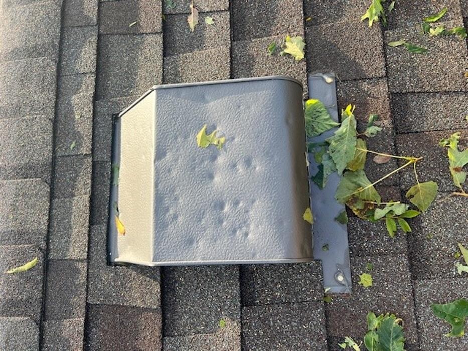 Images Legions Exterior Pros
