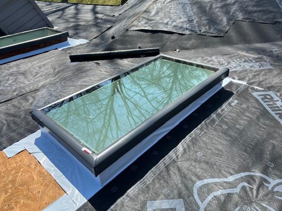 Images Legions Exterior Pros