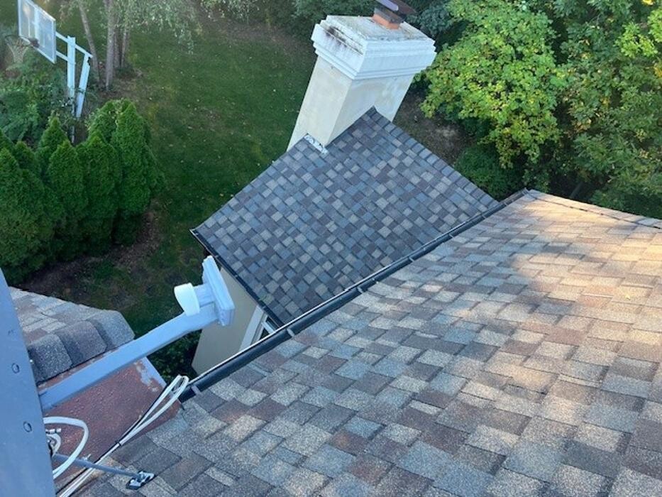 Images Legions Exterior Pros