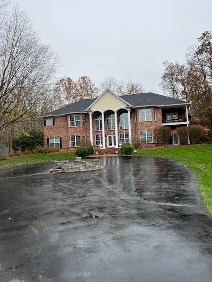 Images Legions Exterior Pros