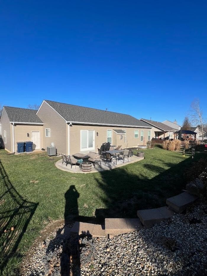 Images Legions Exterior Pros