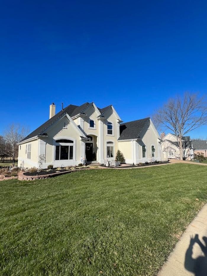 Images Legions Exterior Pros