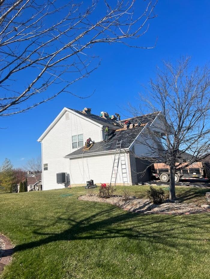 Images Legions Exterior Pros