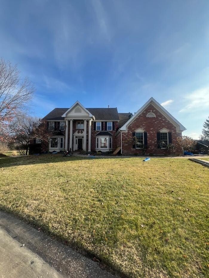 Images Legions Exterior Pros