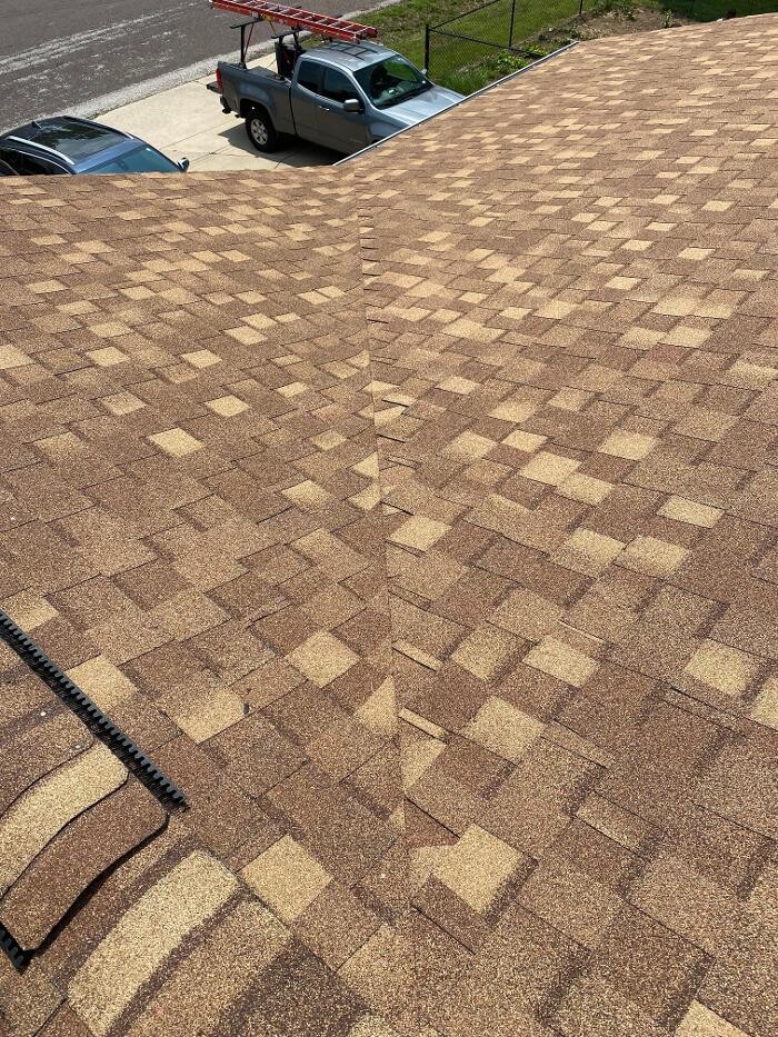 Images Legions Exterior Pros